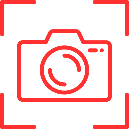 Sex Cam Without Registration